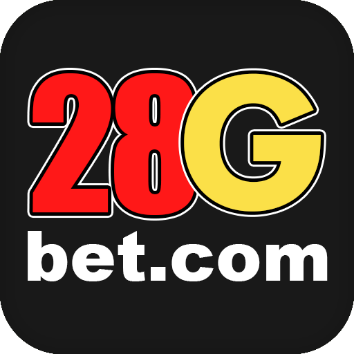 Logo da 28gbet